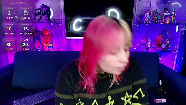 missa motato online show from March 2026 11:05:02 AM