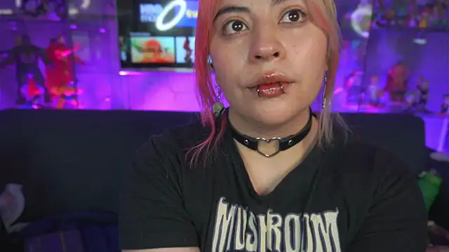 missa motato online show from March 2026 11:10:01 AM