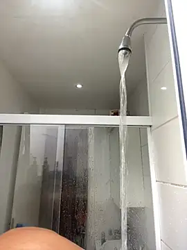 Pretosheik online show from March 2026 12:42:02 PM