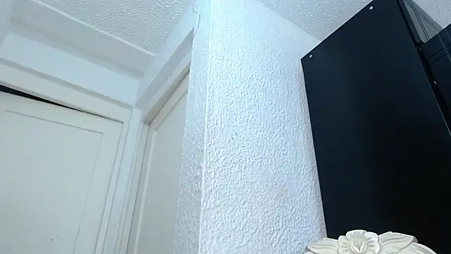 EngelCristaly online show from February 2025 08:51:02 PM