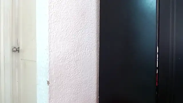 EngelCristaly online show from February 2025 08:50:01 PM