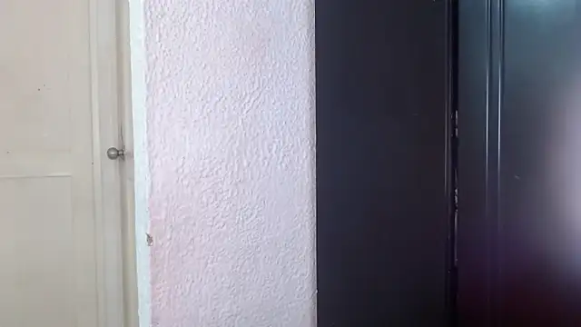 EngelCristaly online show from March 2025 12:43:01 PM