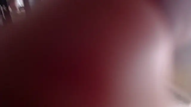 EngelCristaly online show from April 2026 03:22:02 PM