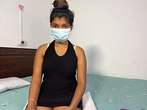 Snapshot of Baby_asha chatting on March 2025 09:49:01 PM Baby asha online show from March 2025 09:49:01 PM