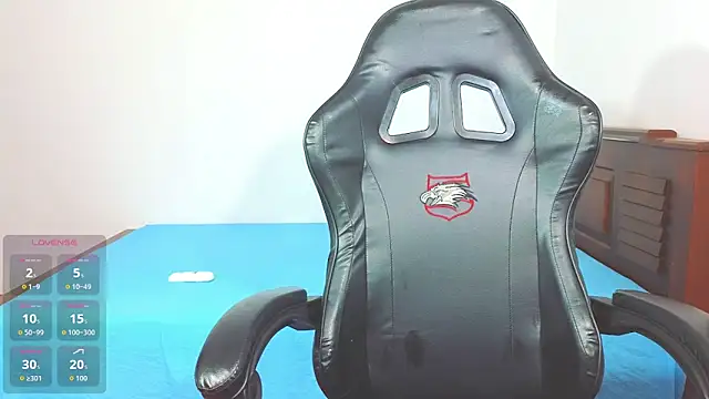 Baby asha online show from March 2026 10:55:01 AM