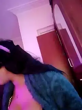 Marilyn Monroee online show from February 2025 12:49:01 AM