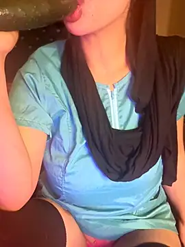 Marilyn Monroee online show from February 2026 12:42:02 PM