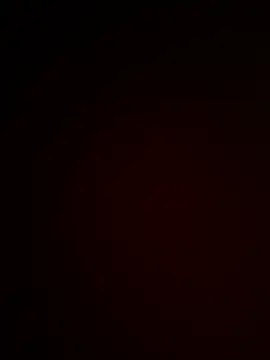 Marilyn Monroee online show from April 2026 09:39:33 PM