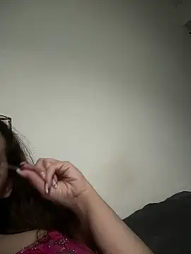 Snapshot of lola__med chatting on February 2025 09:05:02 PM lola  med online show from February 2025 09:05:02 PM