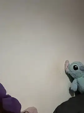 Snapshot of lola__med chatting on February 2025 09:13:02 PM lola  med online show from February 2025 09:13:02 PM