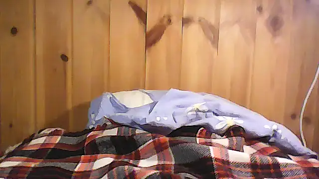 thewanker23 online show from November 2025 04:30:01 PM