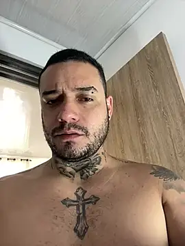 Angelgarcia  online show from March 2025 03:02:02 PM