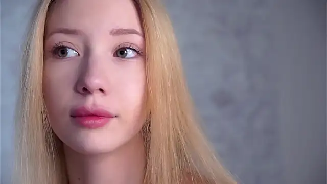 SunnivaCovil online show from April 2026 02:53:02 PM