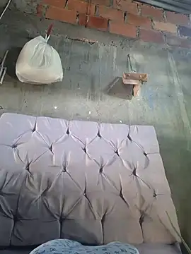 hot veteran01 online show from February 2025 03:38:01 PM