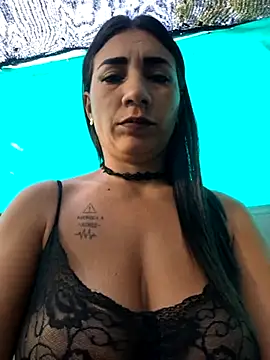 hot veteran01 online show from February 2025 12:14:02 PM