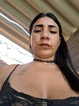 hot veteran01 online show from February 2025 04:03:02 PM