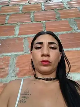 hot veteran01 online show from March 2025 07:37:01 PM