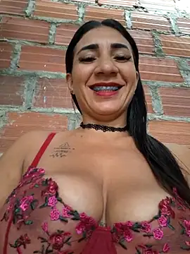 hot veteran01 online show from March 2025 12:09:01 PM