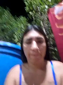 hot veteran01 online show from March 2026 11:55:01 PM