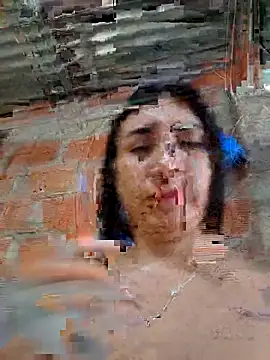 hot veteran01 online show from April 2026 11:00:01 AM