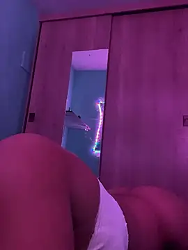 homemtranssaymo online show from March 2025 01:21:02 AM