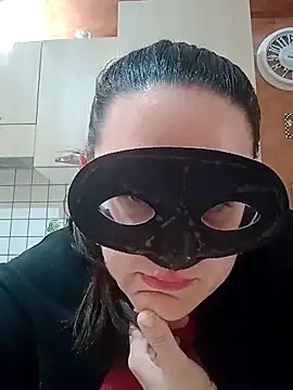 Dolcecurvy online show from February 2025 02:20:02 PM