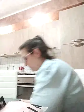 Snapshot of Dolcecurvy chatting on March 2026 10:46:01 PM Dolcecurvy online show from March 2026 10:46:01 PM