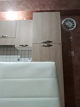 Snapshot of Dolcecurvy chatting on March 2026 09:59:02 PM Dolcecurvy online show from March 2026 09:59:02 PM