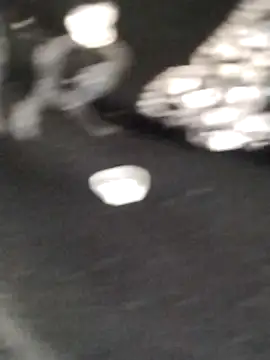 Snapshot of Dolcecurvy chatting on April 2026 01:42:02 PM Dolcecurvy online show from April 2026 01:42:02 PM