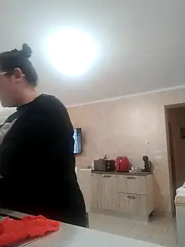 Snapshot of Dolcecurvy chatting on April 2026 09:42:02 AM Dolcecurvy online show from April 2026 09:42:02 AM