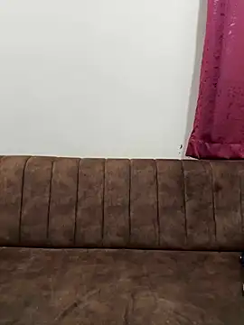 Dishasarmaa05 online show from February 2025 07:54:01 PM