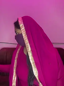 Dishasarmaa05 online show from February 2025 04:31:01 PM