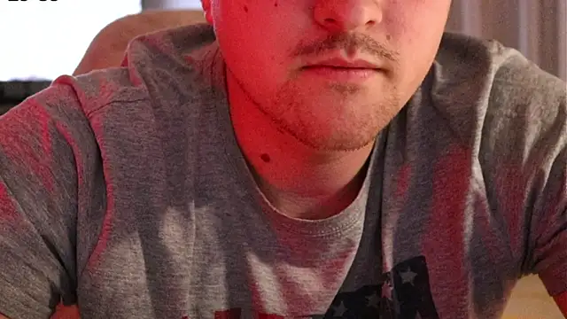 JBM007 online show from March 2026 05:50:02 PM