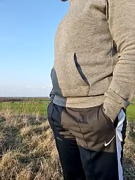 JBM007 online show from March 2026 03:51:01 PM