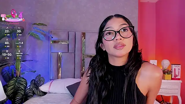 Snapshot of Tyla_Ks chatting on May 2026 07:11:01 PM Tyla Ks online show from May 2026 07:11:01 PM