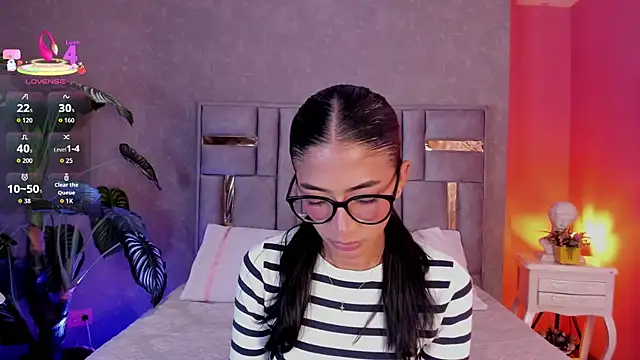 Snapshot of Tyla_Ks chatting on June 2026 08:22:01 PM Tyla Ks online show from June 2026 08:22:01 PM
