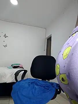 sophia ramirez12 online show from September 2025 04:06:01 AM