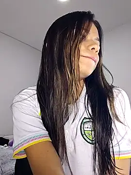 sophia ramirez12 online show from December 2025 09:32:02 PM