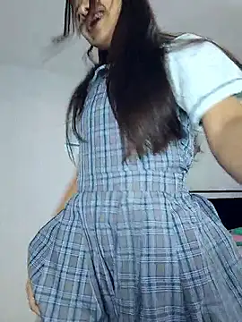 sophia ramirez12 online show from April 2026 07:04:02 PM