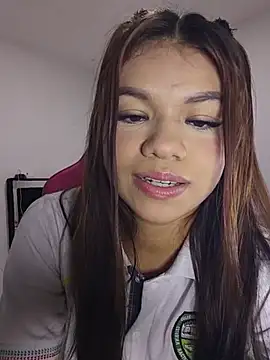 sophia ramirez12 online show from July 2026 01:41:02 AM