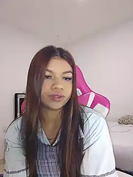 sophia ramirez12 online show from July 2026 10:12:02 PM