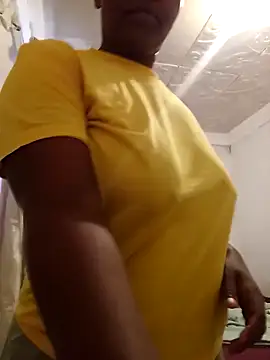 Darkwildkitty online show from March 2026 04:58:01 AM