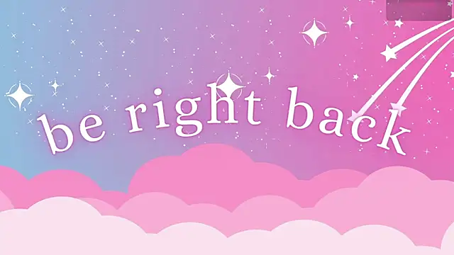 cutie sarax1 online show from September 2025 12:05:02 PM