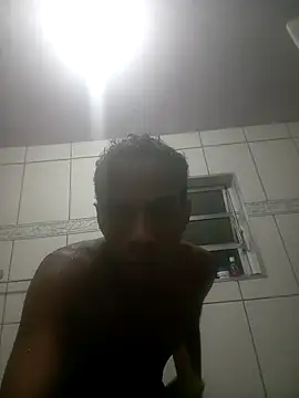 Maumau86 online show from April 2026 05:18:02 AM