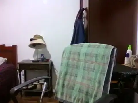 Snapshot of SaintJacob chatting on February 2025 12:10:01 AM SaintJacob online show from February 2025 12:10:01 AM