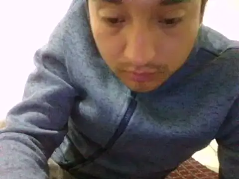 Snapshot of SaintJacob chatting on March 2025 03:37:02 AM SaintJacob online show from March 2025 03:37:02 AM
