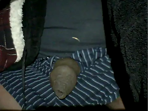 Mthondo-qinile online show from November 2025 08:42:01 PM