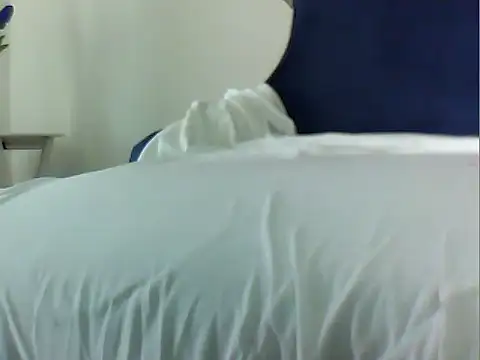 Mthondo-qinile online show from January 2026 11:01:02 AM