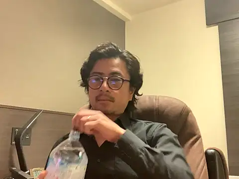 masato1115aa online show from January 2026 12:52:01 PM