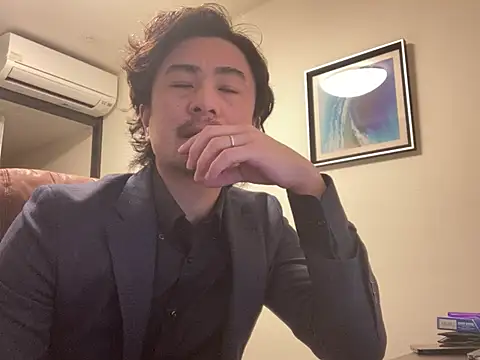 masato1115aa online show from January 2026 08:51:02 AM